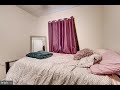 12218 Kings Arrow Street Bowie, MD 20721 - Single Family - Real Estate - For Sale