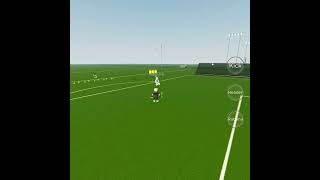 Respect Bacon Bicycle Kick