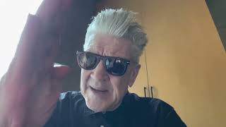 David Lynchs Weather Report 8622