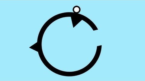 Go Escape - All Levels Gameplay Android, iOS