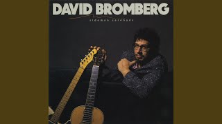 Long Tall Mama - David Bromberg