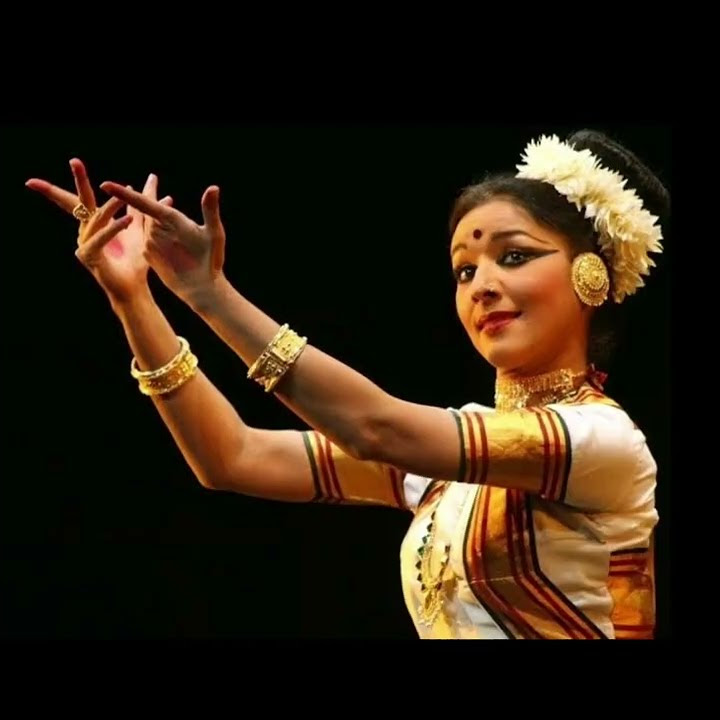 mohiniattam-dance-belongs-to-which-indian