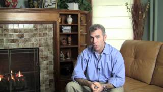 Ithaca Lawyer Understanding New York DWI Plea Bargaining