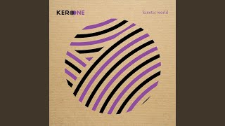 Remember All That - Kero One