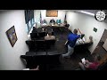Susquehanna County Commissioners' Meeting - June 25, 2025