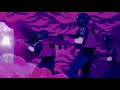 Chief Keef Save Me Slowed Reverb mp3