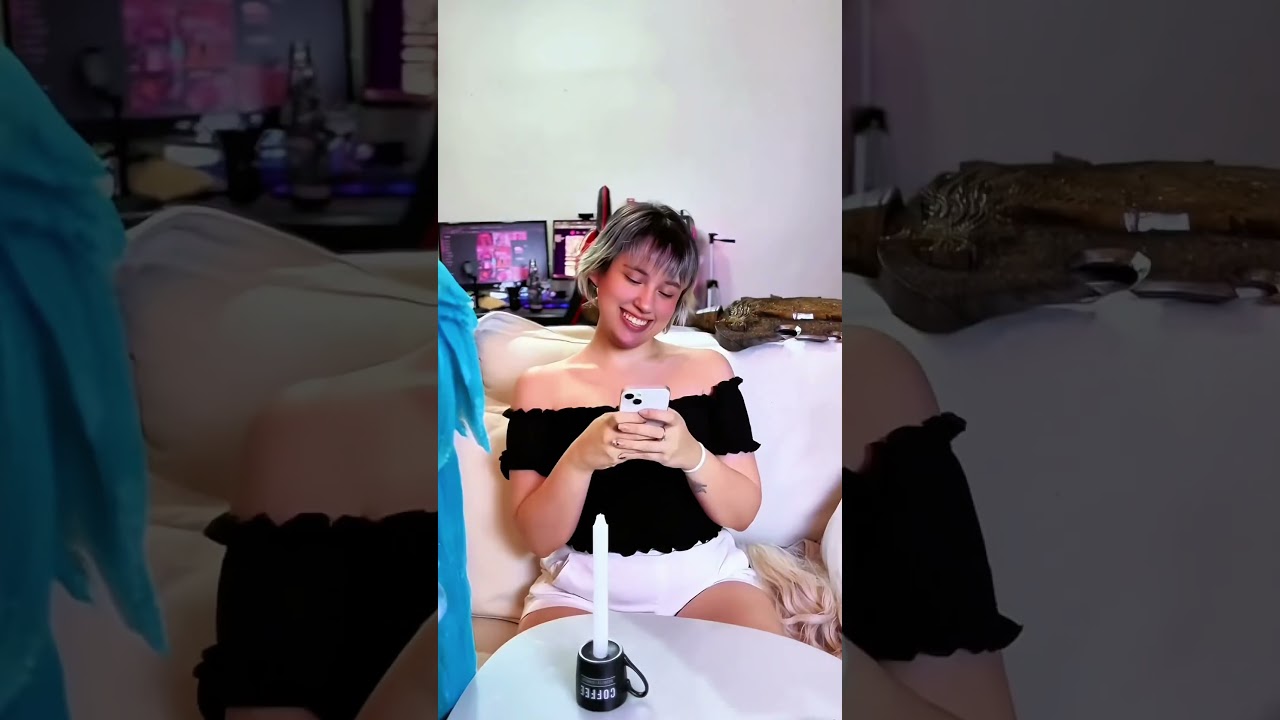 Se o universo deixou então é isto 🙏#blockblast #blockblastlover