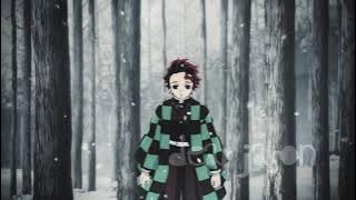 Download lagu last child - diary depresiku (slowed and reverb)