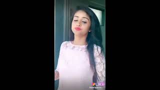 Cutie Pie Hot Mix Girl Video