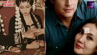 💔 EVA ARNAZ || TRAILS OF SUFFERING — BOMS3KS INDONESIA | KARMA OR BLESSING...?