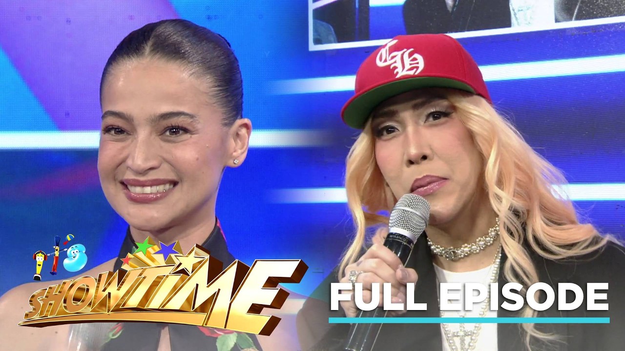 It's Showtime: Full Episode (February 17, 2026)