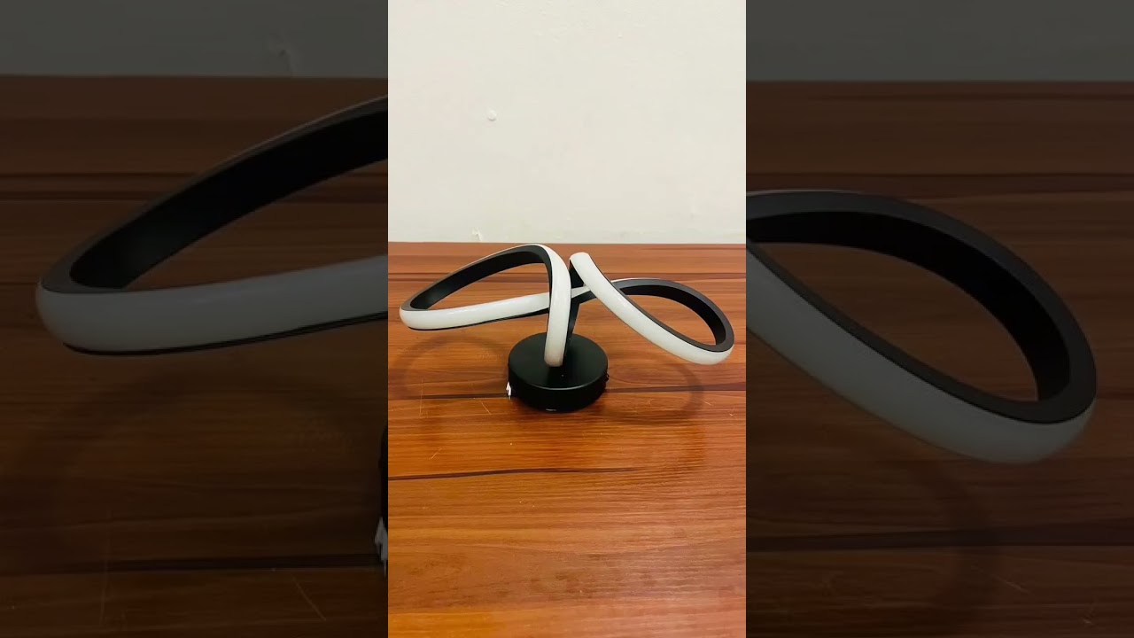 NORDIC CREATIVE ENTRANCE CORRIDOR CEILING LAMP MODERN SIMPLE LED CORRIDOR PORCH