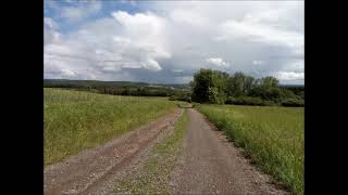 Ythanside (Roud 3783) - Frank Steele
