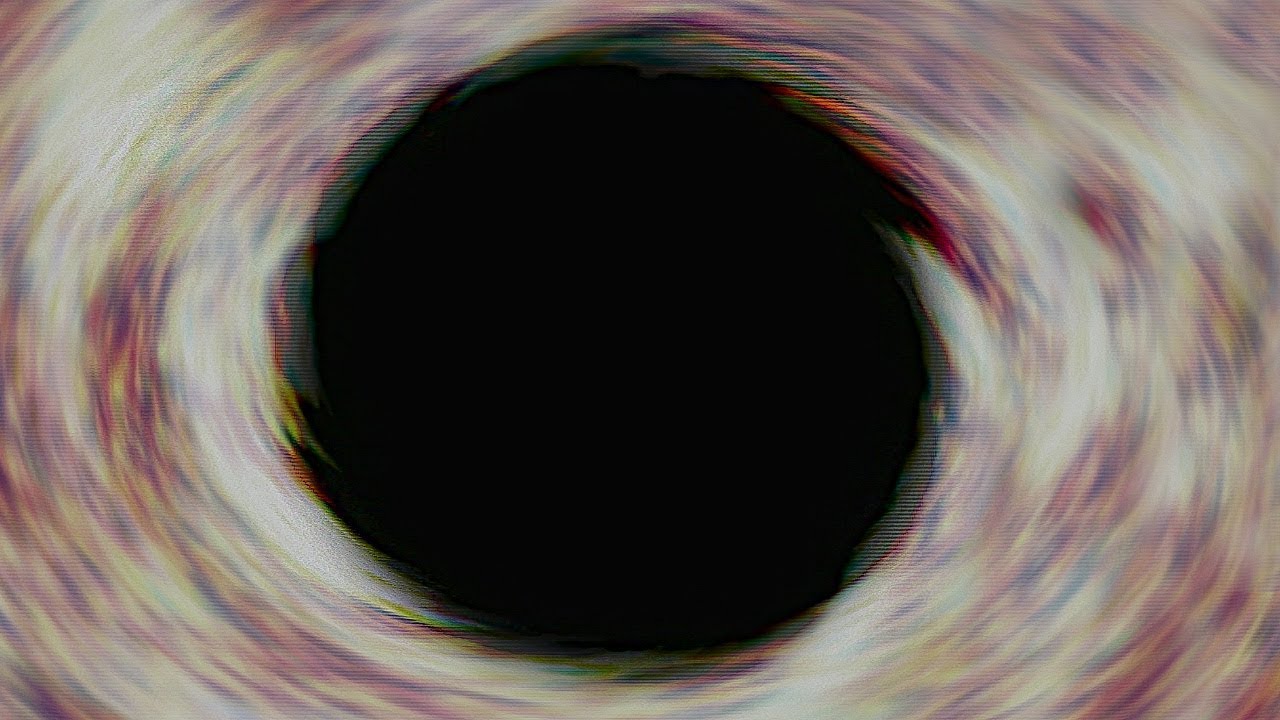 How is a Black Hole similar to the Big Bang ? | Earth Lab