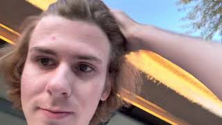 Someone stop me I bought another denim jacket - vintage big e Levi’s type 2 jacket unboxing