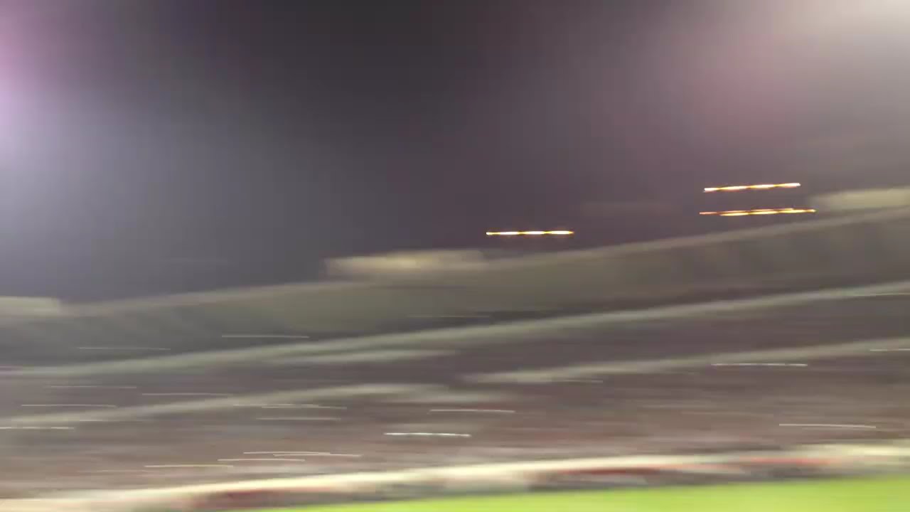 BEŞİKTAŞ,KAPALI İLE YENİ AÇIK