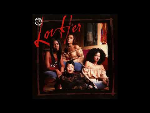 Lovher - Girls Gonna Do