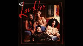 Watch Lovher Girls Gonna Do video