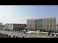 DWIN Technology - Manufacturing &amp; service base