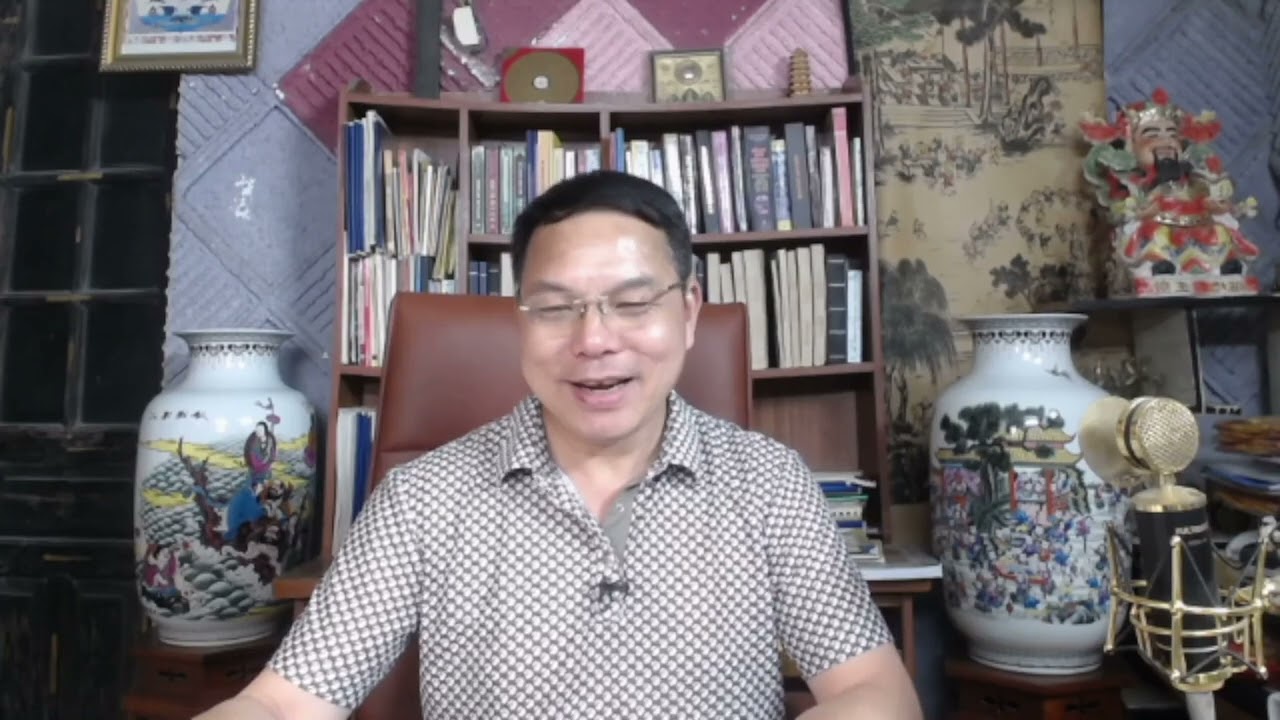 Xem Số Phận Tuổi Đinh Tỵ 1977 – Giải Mã Vận Mệnh, Tài Lộc & Tình Duyên Trọn Đời #PhongThuy1977