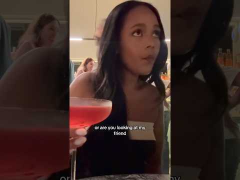 Had To Visit My Ethiopian Royal Family Palace One Last Time Nycrestaurant Nycgirl