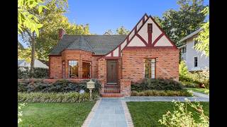 550 Walnut St Woodland CA ColdwellBankerHomes com