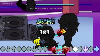 video de relleno
Mod:
https://gamebanana.com/mods/387316
Tags:
final destination but 2000 misses, final destination but 3000 misses, cosmic cessation, shaggy x matt psych engine, cosmic cessation fnf, fnf psych engine extra keys, cosmic cessation god, shaggy vs shaggy fnf, fnf mods, dave and bambi, week 7, whitty corruption, corrupt whitty, fnf 2.0, fnf ray tracing, fnf sky, garcello, tevim, tevim fnf, tevim shaggy x matt, Bobsip, tevim osu,shaggy, tricky, impossible mod, friday night funkin music, tabi, week 4, tricky clown, fnf lullaby, hypnos lullaby, lullaby, gold, monochrome, fnf memes, toxico en funky friday, toxico funky, destrozando en funky friday, Extremo, toxicos en roblox funky friday, quien es compota, compota torneo, hyperlol, me encuentro a compota, teorías, react to memes, reaccionando a memes, fnf para android, fnf mod sarvente perfect, mod minecraft, mods android, Neo, fnf imposible remix, matt 3.0,qt mod, vs qt mod, me paso a la primera qt mod,fnf qt mod,fnf qt, funky friday qt, fnf español latino, fnf español , whitty fnf, whitty vs ruv, whitty remix , whitty vs tricky, fnf ballistic fc, Shatt, fnf whitty mod fc, daño, fnf 360°, fnf vs monika, vs jebus, vs agoti , fnf hardest mod, mods difíciles en fnf, hard mode perfect, fnf corruption android, corruption pico, corrupt pico, jugador 1 en fnf, jugador 1 en osu, jugador 1 en shaggy x matt, jugador 1 en friday night funkin, top 1 fnf, top 1 osu, Robot, top 1 friday night funkin, top mundial fnf, top mundial osu, top mundial friday night funkin, el mejor jugador de fnf, el mejor jugador de osu, el mejor jugador de friday night funkin, top player fnf, Chagi, jugador profesional de osu prueba fnf, jugador profesional de osu juega friday night funkin, reaccion a fnf, reaccionando a fnf, record mundial fnf, chica gamer pro en funky friday, chica en fnf, miku en fnf, miku en funky friday, fnf miku, miku funky friday, miku fnf funky, chica pro en fnf, chica gamer pro en funky friday, mujer en fnf, funky friday compota, me encuentro a compota, compota en funky friday ingles, como ser pro, record mundial shaggy x matt, vs qt, vs qt mod full week, Halloween, vs mod qt, HANK, qt mod week full, sierra, record mundial tricky, naranja, jugador profesional de osu juega tricky, top 1 argentina fnf, Cereal, top 1 argentina friday night funkin, top 1 de argentina prueba fnf, top 1 de argentina prueba friday night funkin, final destination con 4 flechas, spam, BobRon, final destination god pero nerfeado, shaggy x matt hell, shaggy x matt 100%, shaggy x matt 0.010%, Demoniaco, fnf 4k, fnf corruption historia, evil boyfriend 2.0, evil boyfriend vs whitty, fnf bot vs bob, bot fc, frist pass shaggy x matt god, primer pass shaggy x matt god, record mundial en shaggy x matt god, shaggy x matt secret song, fnf imposible, el mapa mas dificil de fnf, ShaggU, la cancion mas dificil de fnf, el nivel más dificil de fnf, shaggy x matt full combo no bot, jack, shaggy x matt full combo, shaggy x matt fc, compota modo god, shaggy x matt canción secreta, fnf shaggy, fnf shaggy x matt, fnf imposible, fnf secret song, fnf compota, compota shaggy x matt, compota juega fnf shaggy, furro, andere juega shaggy, andere juega fnf, fnf andere, andere fnf, andere imposible mod, shaggy x matt corruption, world record in shaggy x matt, 8, world record saggy x matt, fnf imposible, Halloween, fnf corruption, la cancion mas dificil de fnf, fnf dificil, fnf matt corruption, fnf 9k, fnf 9k imposible, fnf 9k impossible, fnf 9k corruption, fnf shaggy x matt full combo, Triple, fnf matt x shaggy full combo, fnf final destination, final destination corruption, final destination secret song, final destination full combo, final destination shaggy x matt full combo, final destination full combo corruption, shaggy x matt final destination full combo, 100, shaggy x matt final destination god full combo, shaggy x matt final destination no bot, shaggy x matt no bot, shaggy x matt final destination pass no bot, Pou, me paso shaggy x matt final destination god, me paso la ultima dificultad de shaggy x matt final destination god, Challenge, fisk juega shaggy x matt, compota juega final destination god, guitar juega final destination god, guitar juega shaggy x matt, loleli, guitar juega fnf, guitar juega shaggy x matt final destination god, guitar juega shaggy secret song, Diego Gameplays, fnf 20k, fnf 21k, fnf 9k impossible, RobloxFNF, fnf 9k corruption, woops, frist pass shaggy x matt, woops shaggy x matt corruption, Zoinks, shaggy x matt impossible, woops shaggy x matt god, fnf roblox, roblox fnf español, impostor v3, Bot, funky friday, friday night funkin, static tux trouble, funky friday roblox, static fnf mod, tux trouble full week, impostor full week mod, QT Extreme dificulty, QT dificulty extreme, QT Mod extreme dificulty, extermination fnf, Shaggy X Matt Demoniac Dificulty, Shaggy X Matt Psych Engine Port, LeftRight, final destination but 1000 misses, video de relleno