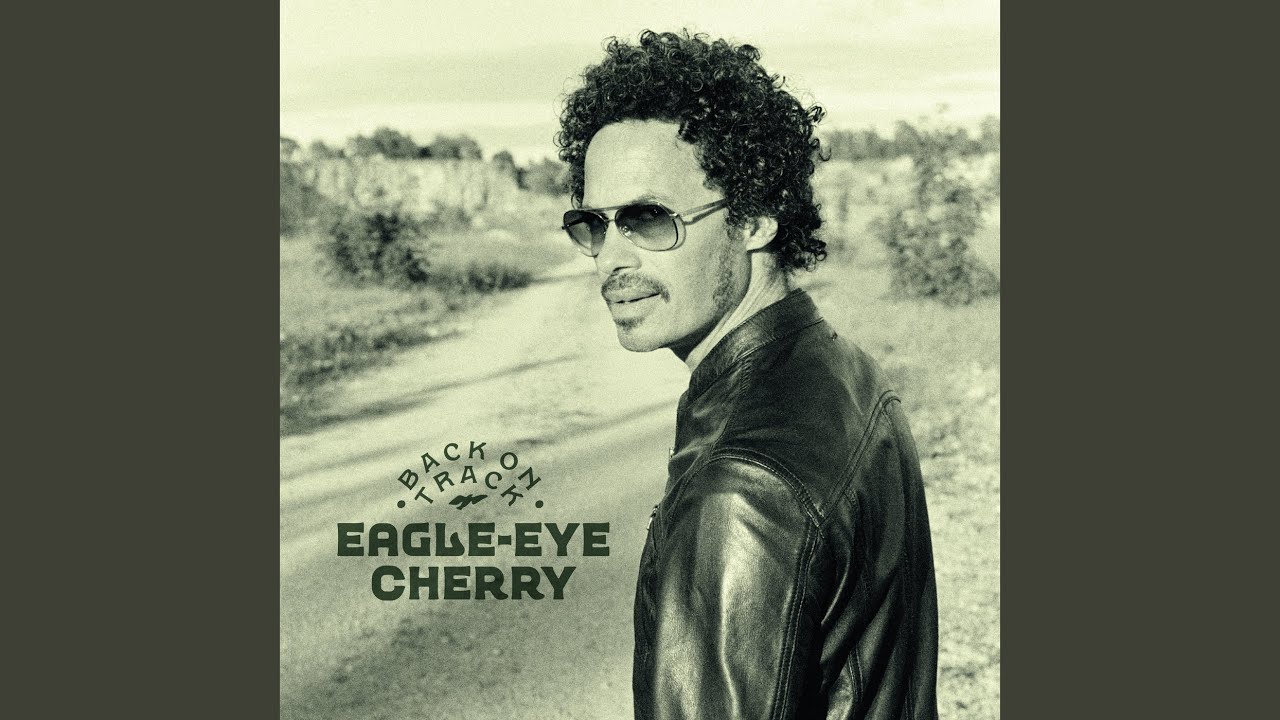 Thinking About You - YouTube Music