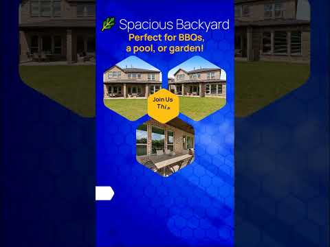 3 PM 1320 Huffines Blvd, Wylie, TX home video tour