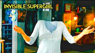 A Family Full of Secrets and Surprises | Super Family (2016) Recap