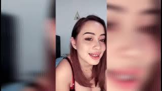 XENA XENITA #22 || BIGO LIVE INDONESIA
