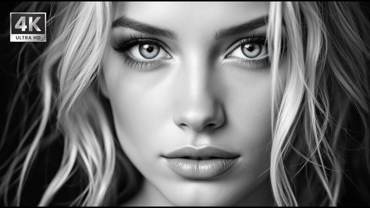 Best Deep House Vocal Hits 2026 Deep Fillings Mix  #18