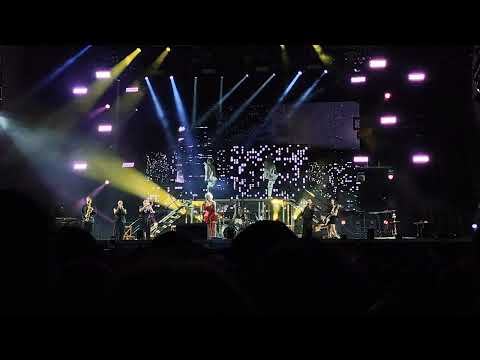 Mon Laferte -