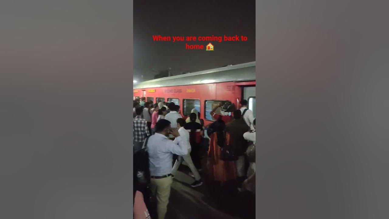#trending #travel #homecoming #virel #ytshort #yt #song #indiamangemore .. #like #suscribe #comment #trending #travel #homecoming #virel #ytshort #yt #song #indiamangemore .. #like #suscribe #comment