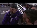 '50 Cal' Returns After ONE Month 😮‍💨 | Callum Peters v Ican Actis | Highlights | Main Event