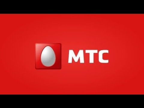 Что происходит с сетью 4G LTE оператора мобильной связи МТС в Чувашии?