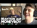 Papaplatte reagiert auf „MONEYBOY bei DISSLIKE“ 😂👌🏼 | Papaplatte Highlights