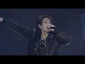 Video thumbnail of "정국 (Jung Kook) 'Dreamers' @ FIFA World Cup Qatar 2022 Opening Ceremony"