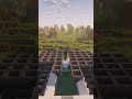 🦴🤯 CRAZY Bone Block Factory! ✨ Don't Blink or It Vanishes! 🍩