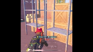 Pure 1v4 clutch #gaming #bgmi #clutch #gamingshorts #mortal #jonathan #viral #scout