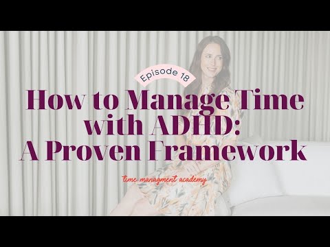 How to Manage