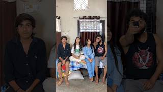 Bhoot vali movie 👻❤️  #childhoodmemories #friends #relatable #magictrick #dosti #bhoot #movie