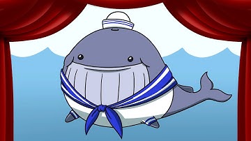 BATHTUB BALLER (Video Game Time: Gmod TTT Animated)