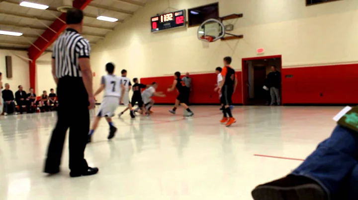 St. C v St. G (1)