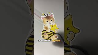 Ayyayayy Shopier Mağazam Biyografimde Linkte Var