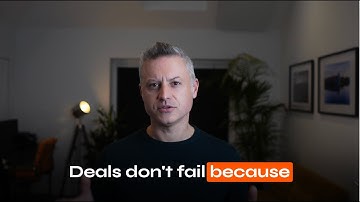 Lender‑Ready in 24 Hours: Get a 3‑Day Offer on Your Refurb/Auction Deal