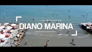 Liguria 77 - Diano Marina