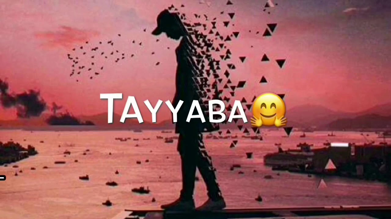 Sad whatsApp status || kis ny tujy hai phir sy rula diya || imtaiba || Video