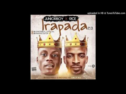 IRAPADA