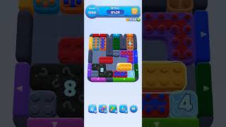 color block jam level 1044